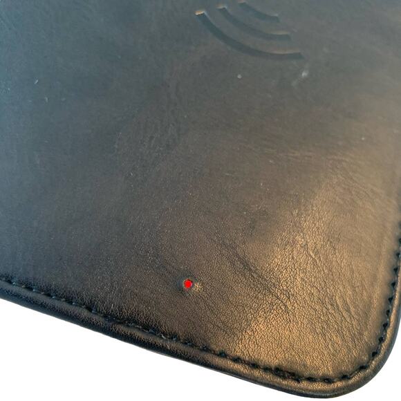 Hypergear Wireless Charging Mouse Pad 14594 - Picture 9 of 9